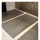 푸른휘트니스 이미지