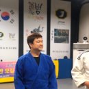 국가대표유도클럽 이미지