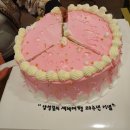 상관유스호스텔 이미지