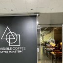 커피(COFFEE311) 이미지