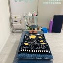 속초마사지 뻐근했던 몸을 풀어줄 수 있었던 몸편한 세상 속초점 내돈내산 후기
