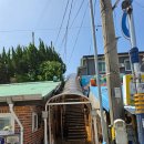 우암해장국 | 26 05 24 월류봉 둘레길 1코스 황간역 동해식당 올갱이국