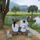 충간공보물제651호박물관 | 삼기의 충간공보물제651호박물관 무료전시회