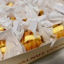 복호두 하남미사점 이미지