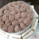모찌 이미지