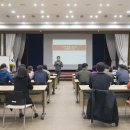 스마트폰 사진촬영 이미지