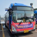 장애인복지회관후문 이미지