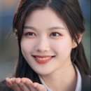 세희미용실 - 파주시 자운서원로 17-5 | 세희미용실