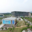 원 시스텍 이미지