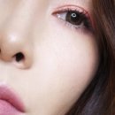 쿠지뷰티 이미지