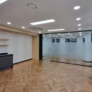 마곡엘리트부동산공인중개사사무소 이미지