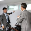 광산보건진료소 이미지