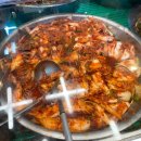 [얌얌] 한산4D, 비상선언 후기 / 중랑시장 동부반찬, 태릉 허참갈비에 다녀왔다 🤩