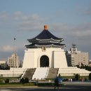 서라벌여행사 이미지