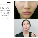 면목동-180 이미지