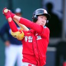 야탑고등학교내 이미지