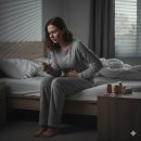 조마루로105번길 이미지