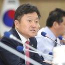 대티터널 1 이미지