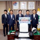 백만프라자 이미지