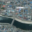 홍천순대국 이미지