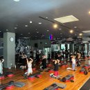 메이져복싱피트니스 이미지