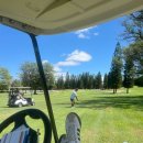 공감 골프 | 골프 치면서 제일 빡치는 순간 7가지 (근데 또 하게 됨ㅋㅋ)