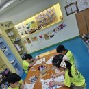 (주)한빛아트 이미지