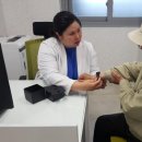 영암군치매안심센터 이미지