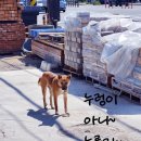 대한철물 이미지