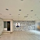 남부도서관 화장실 이미지