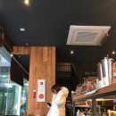 (주)화이트폭스 이미지