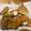 더치맥 h 이미지