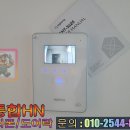 대림1차 이미지