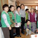 용흥경로당 이미지