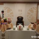 조선갈비실록 인천점 이미지