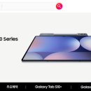 11 이미지