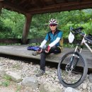 금대리민박 이미지