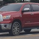 HI MOTORS 이미지