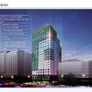 자생한방병원 앞(장산역 14번출구 앞) 이미지