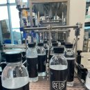 니즈스토리 이미지