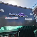 SK섬마을주유소 이미지