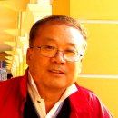 사평대로 142 이미지