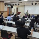 풍림산업㈜ 이미지