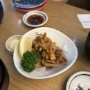종로초밥 | [종각역 맛집] 갓덴스시 종로점 | 혼밥 맛집?! 회전초밥 끝판왕 다녀온 후기
