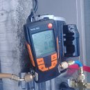 중앙로1길 이미지