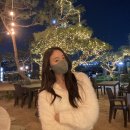 뉴 서울카 클리닉 | [서울/성북] 길음 헤어샵, 미용실 추천ㅣ클리닉 맛집 ‘헤어유어제이’ㅣ내돈내산 후기 💳