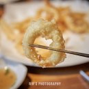 스무숲마트 이미지