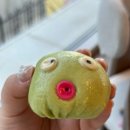 뽑기얌얌 | 데이트 필수 코스 수원 행궁동 맛집 [얌얌차🥟]