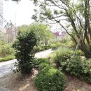 길음래미안공인중개사사무소 이미지