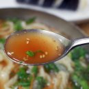 선칼국수 이미지